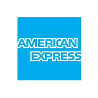 American Express