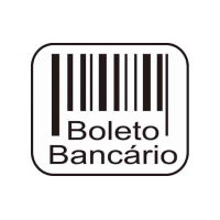 Boleto