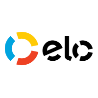 Elo