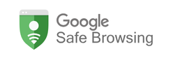 Google Safe Browsing