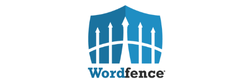 Wordfence