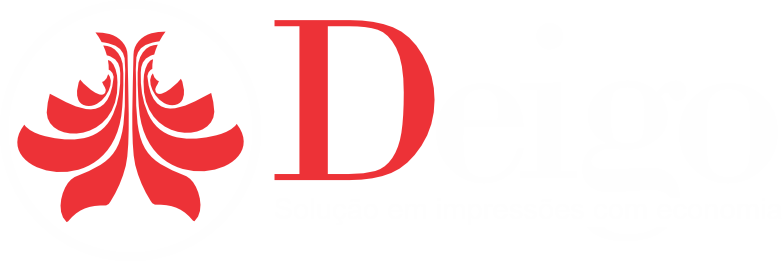 Deigo - Impressões